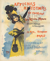 PUB LEMOINE MAUDLT AFFICHES Rsra-POSTER/REPRODUCTION d1 AFFICHE VINTAGE