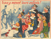 CINéMA PATHé Rggl-POSTER/REPRODUCTION d1 AFFICHE VINTAGE