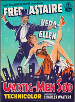 FILM UARTING MEN SOD Rkpt-POSTER/REPRODUCTION d1 AFFICHE VINTAGE